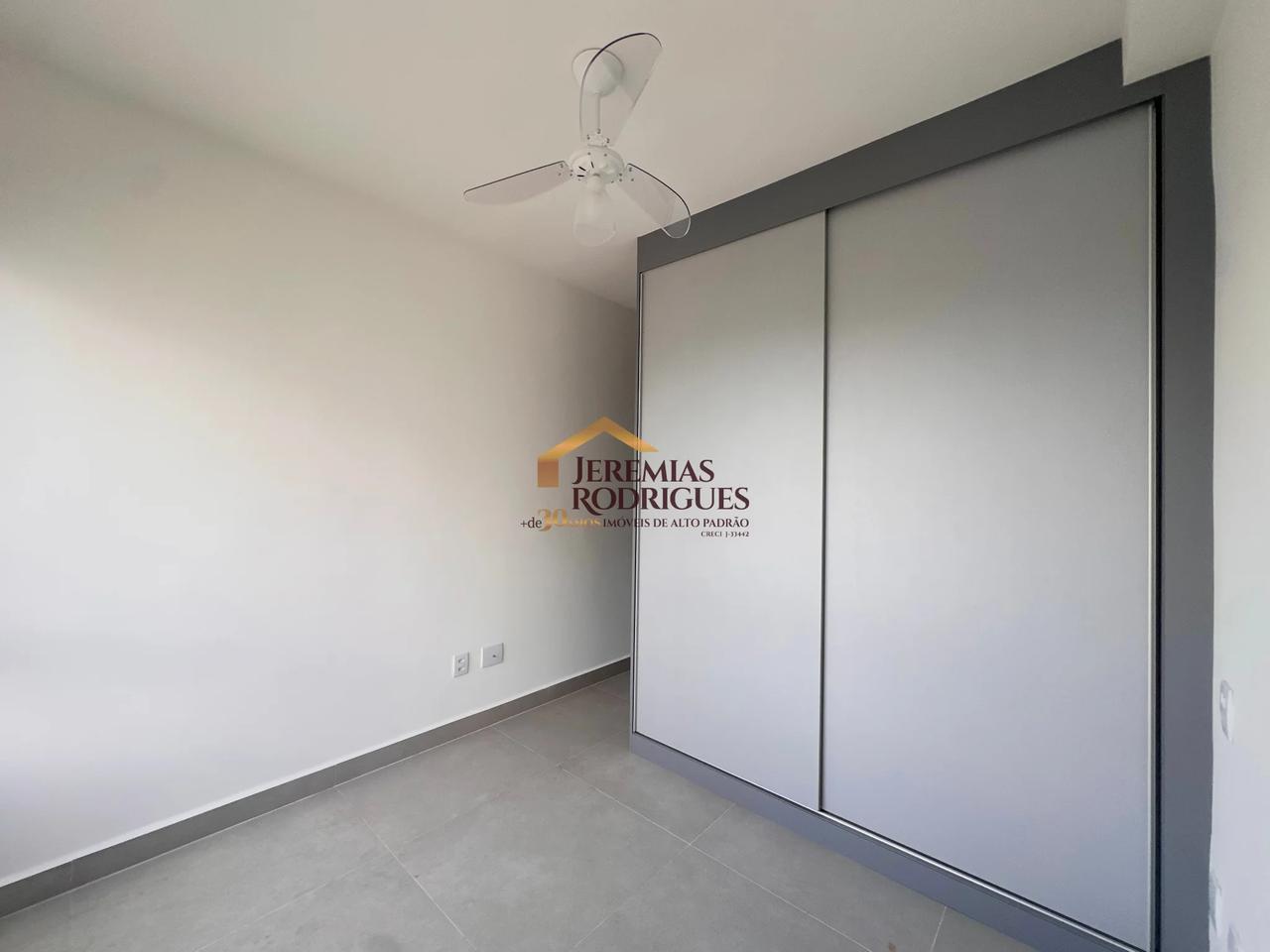 Apartamento para locação no Residencial Rembrandt em Taubaté/SP . - foto 25