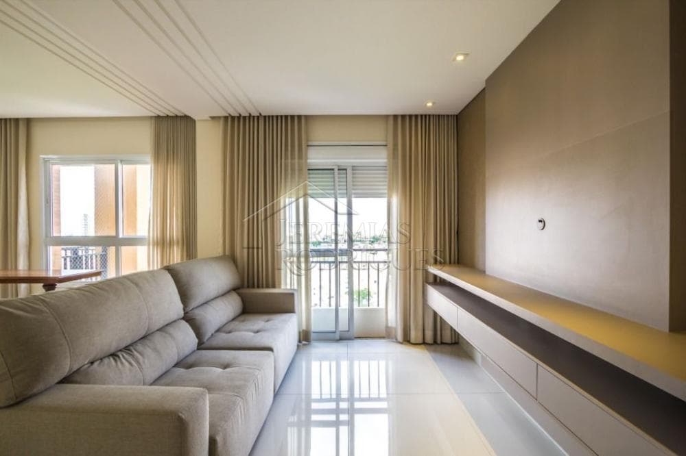 Apartamento com 3 quartos, 166 m² - Condomínio Des Arts - Taubaté/SP - foto 3