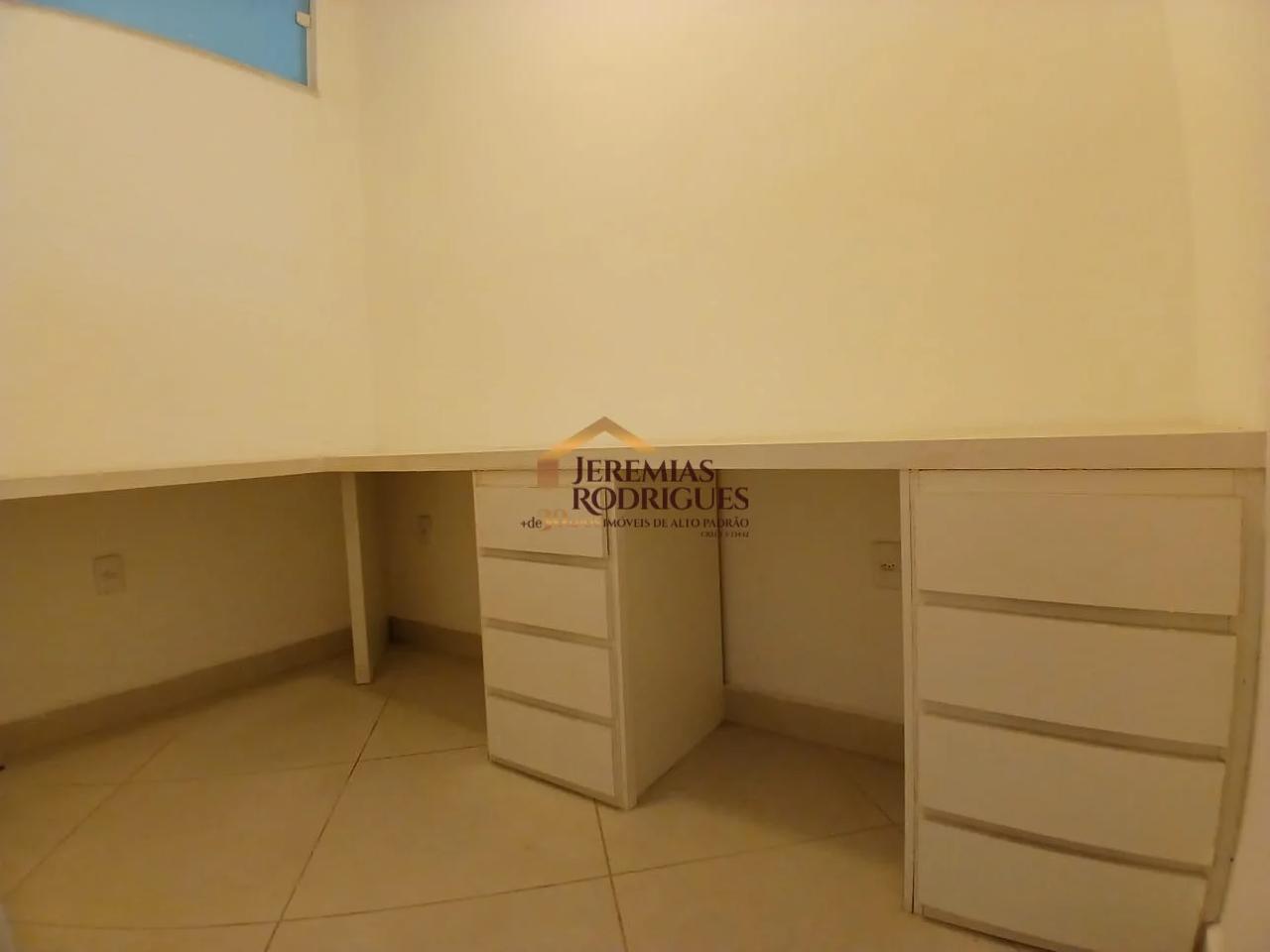 Casa à venda no Condomínio Real Ville em Pindamonhangaba/SP. - foto 7