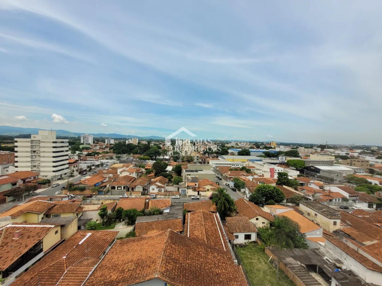 Apartamento com 3 quartos, 140 m²,venda - Centro - Pindamonhangaba/SP - foto 26