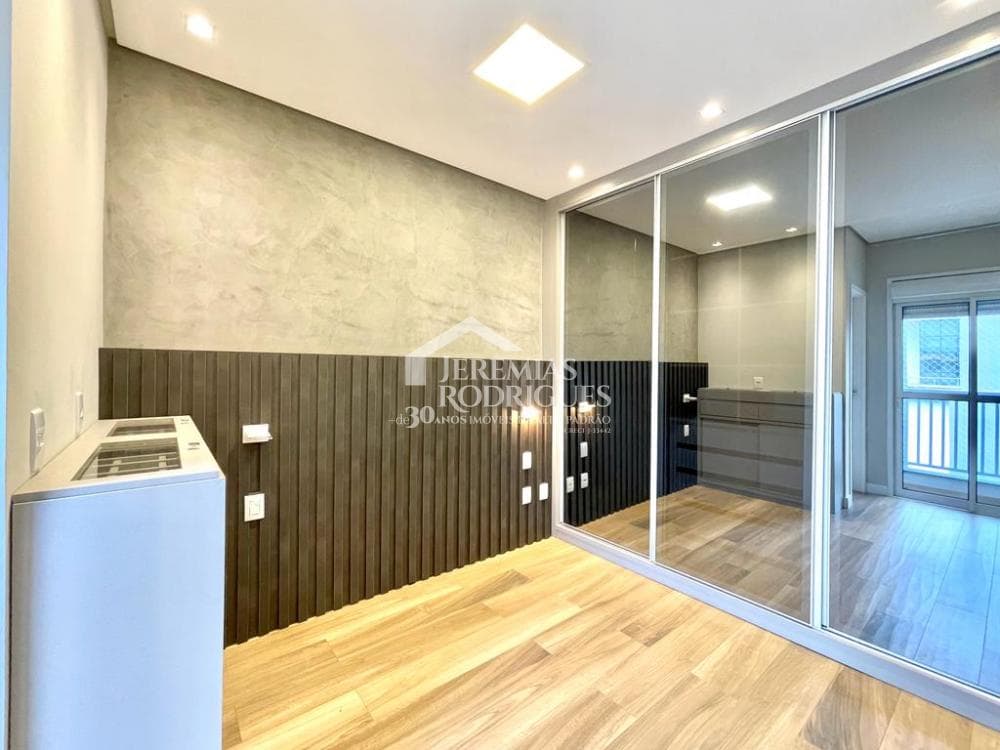 Apartamento à venda, 101 m² no Piemont Residence em Taubaté/SP. - foto 40