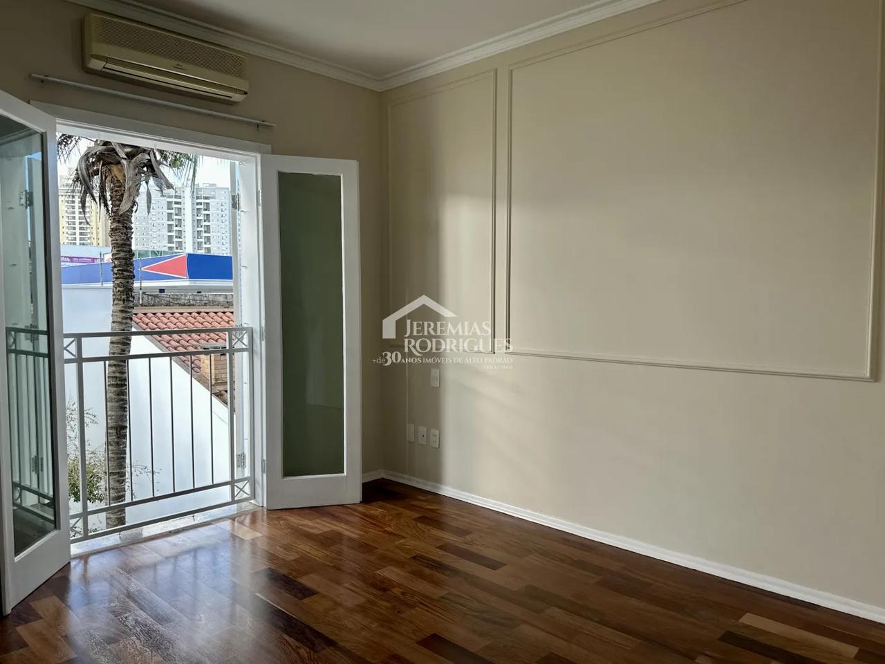 Casa para locação com 4 dormitórios no Condomínio Taubaté Village em Taubaté/SP - foto 69