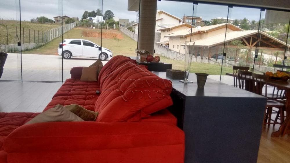 Casa à venda no Condomínio Chácaras Cataguá em Taubaté/SP. - foto 32