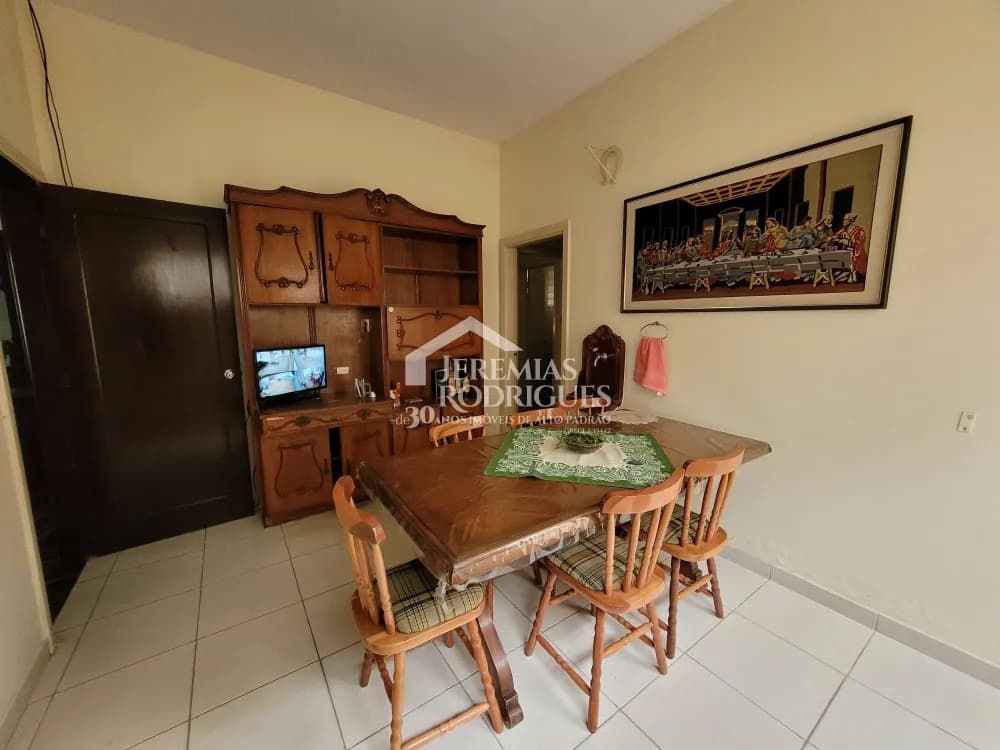Casa à venda no bairro Jardim Maria Augusta em Taubaté/SP. - foto 7
