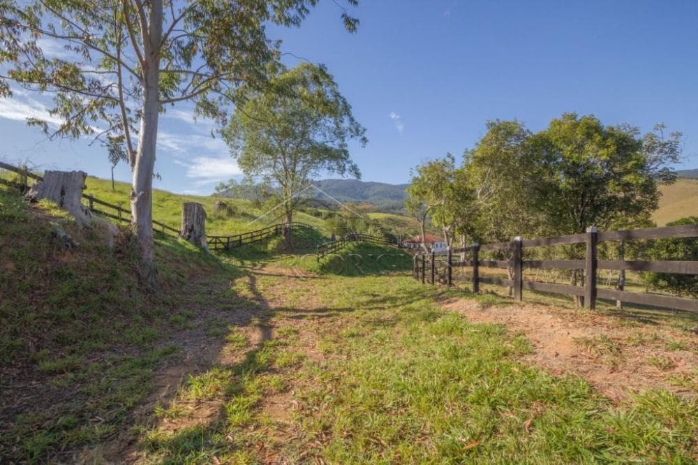 Fazenda à venda em Roseira/SP - foto 19