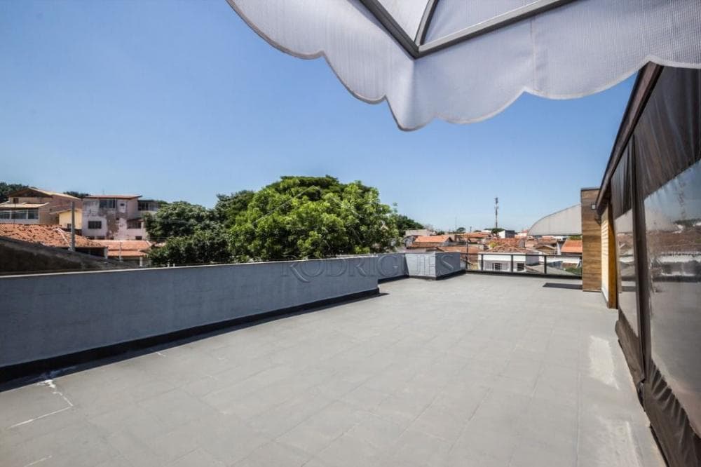 Prédio comercial à venda no Centro em Taubaté/SP.  - foto 36