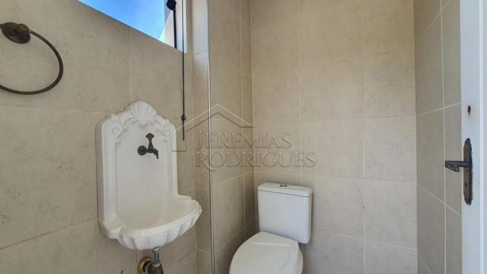 Casa à venda no Condomínio Village Paineiras em Pindamonhangaba/SP. - foto 42