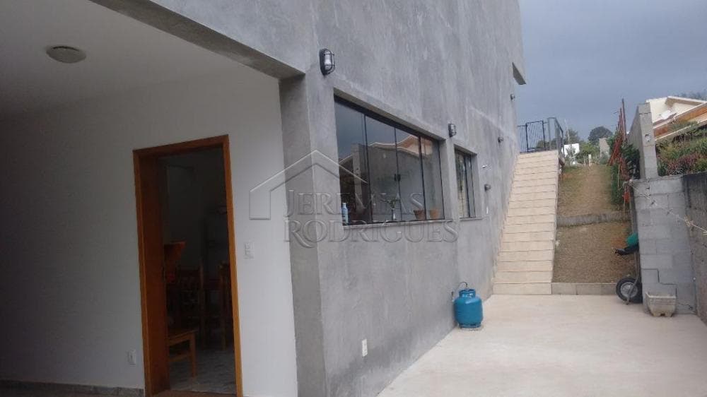 Casa à venda no Condomínio Chácaras Cataguá em Taubaté/SP. - foto 7