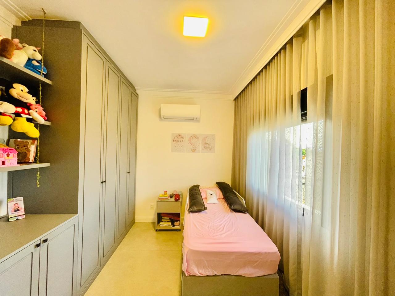Apartamento à venda com exclusividade com 3 dormitórios no Condomínio Lucca em Taubaté/SP.  - foto 21