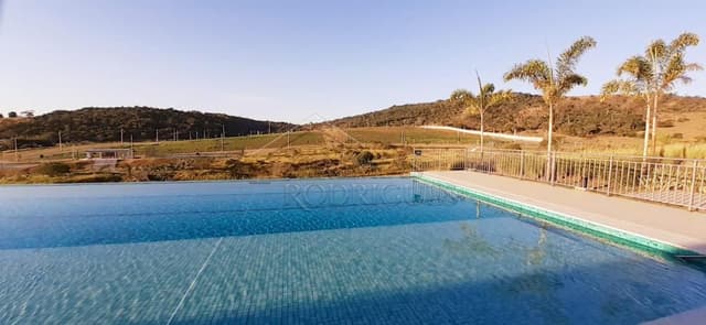 Terreno, 275 m², à venda por R$ 240.000- Condomínio Cyrela Landscape - Taubaté/SP — foto 1