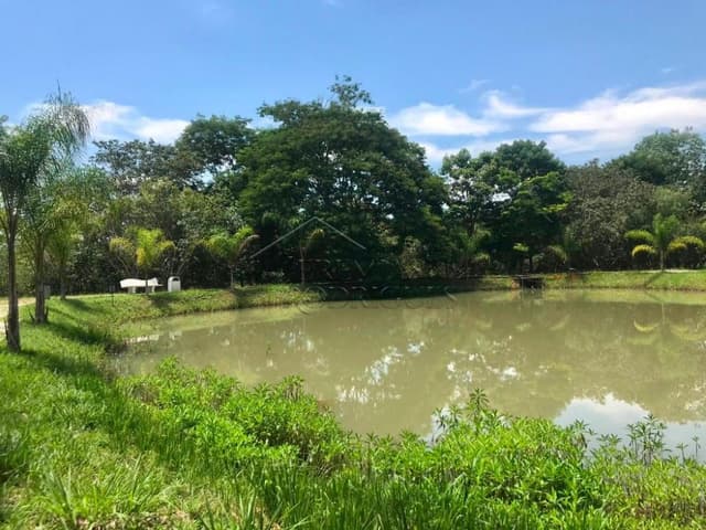Terreno à venda no Residencial Reserva Altos do Cataguá em Taubaté/SP. - foto 2