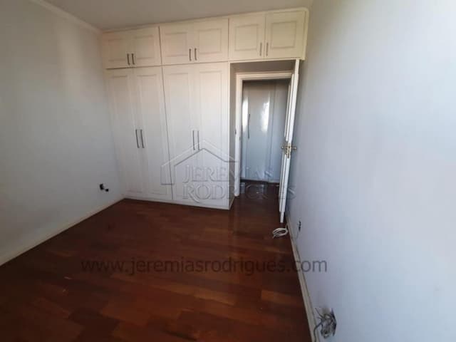 Apartamento com 3 quartos, 149 m² - Jardim das Nações - Taubaté/SP - foto 4