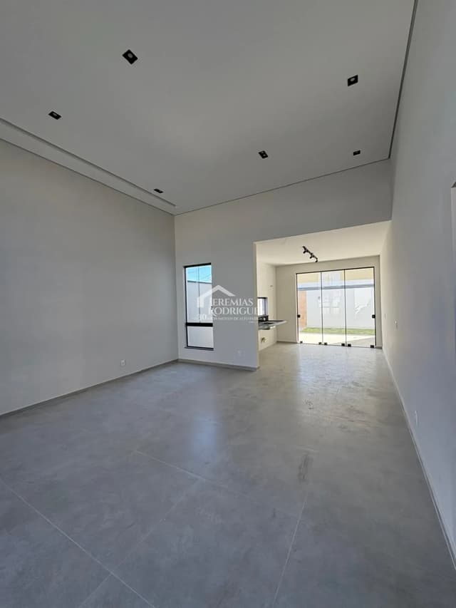 Casa à venda no Condomínio Pérola do Vale em Tremembé/SP. — foto 1