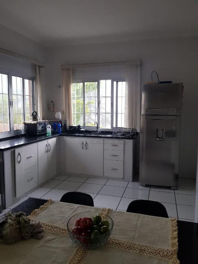 Casa à venda no Condomínio Recanto do Sol em Pindamonhangaba/SP. — foto 1