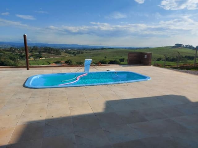 Rural misto de 1200 m² à venda por R$ 1.000.000,00 - Taubaté/SP - foto 5