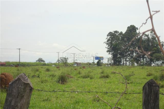 Área rural à venda com 123.247 m² no bairro Jardim Regina em Pindamonhangaba/SP. - foto 3