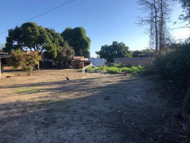 Terreno com 2.937,53 m² - Residencial Pasin - Pindamonhangaba/SP — foto 1