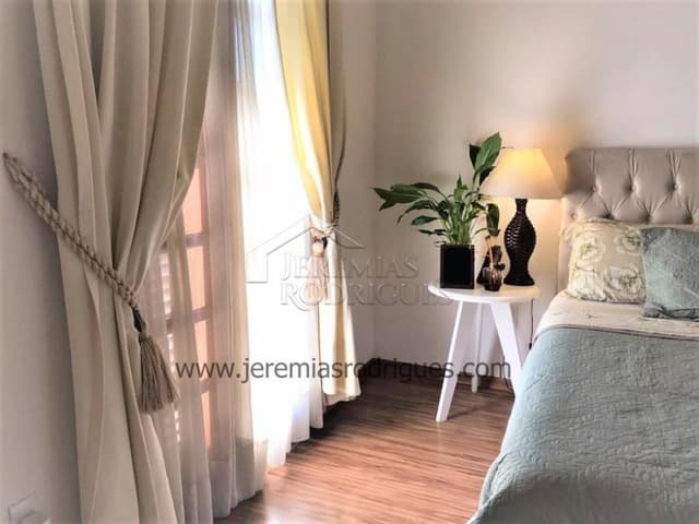 Apartamento residencial à venda por R$ 680.000,00 - Taubaté/SP - foto 2