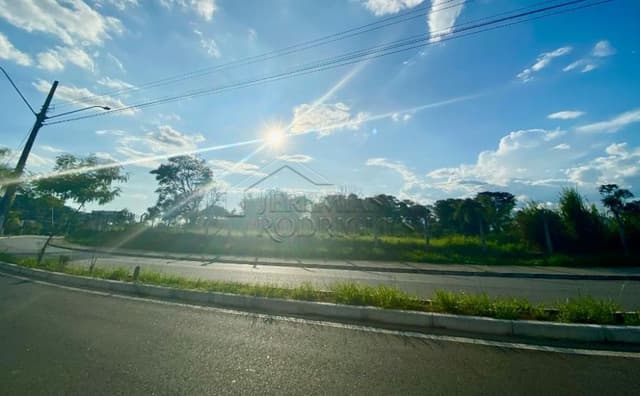 Terreno comercial à venda por R$ 55.000.000,00 - Taubaté/SP - foto 3