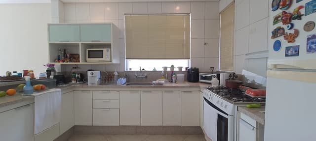 Casa à venda com 3 suítes no Condomínio Taubaté Village em Taubaté/SP - foto 5