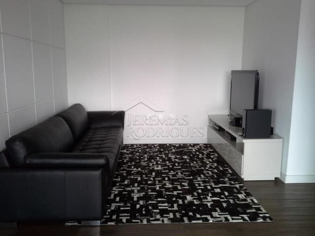 Apartamento residencial à venda por R$ 650.000,00 - Taubaté/SP — foto 1