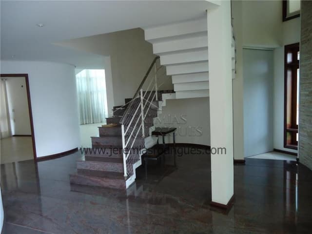 Casa à venda no Condomínio Taubaté Village em Taubaté/SP. - foto 5