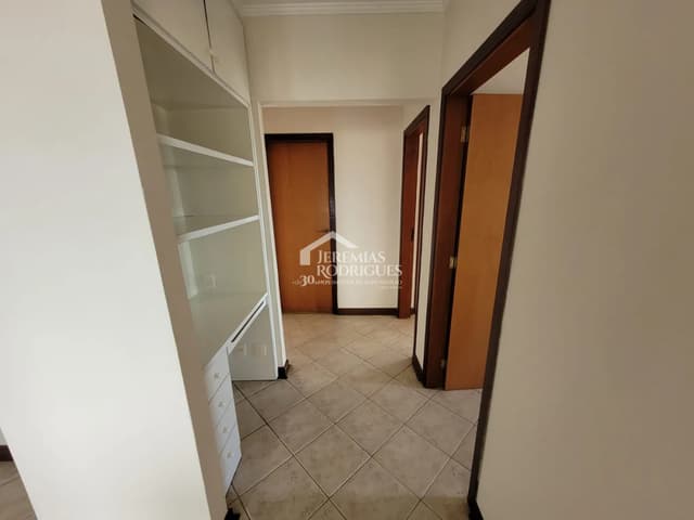 Apartamento com 3 quartos, 140 m²,venda - Centro - Pindamonhangaba/SP - foto 5