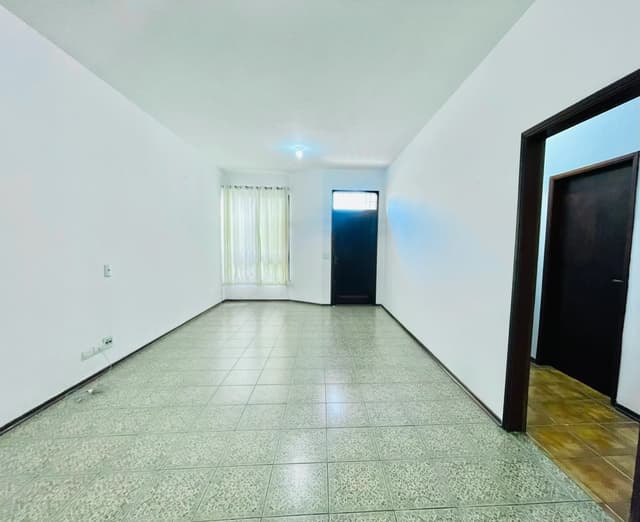 Casa para venda no bairro Jardim das Nações em Taubaté/SP.  - foto 4