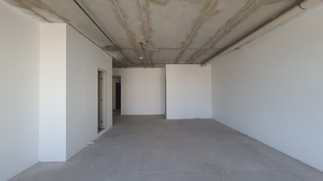 Sala comercial à venda, 62 m² no Edifício The One Office Tower em Taubaté/SP. — foto 1