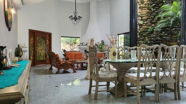 Casa à venda no Condomínio Village Paineiras em Pindamonhangaba/SP. - foto 3