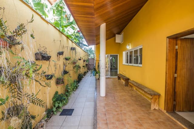Casa à venda no Condomínio Taubaté Village em Taubaté/SP. - foto 5