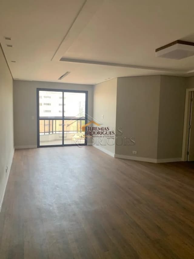 Apartamento à venda no Bairro Jardim das Nações em Taubaté/SP. — foto 1