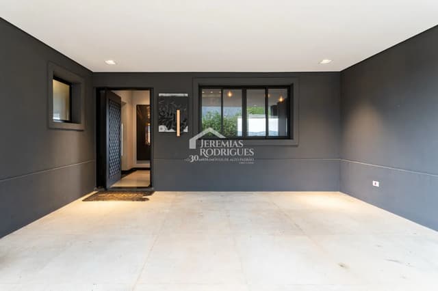 Casa à venda no Residencial Estrelas da Mantiqueira em Campos do Jordão/SP. - foto 5