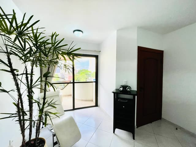 Apartamento à venda com 3 dormitórios, 173m² no Condomínio Green Tower em Taubaté/SP — foto 1