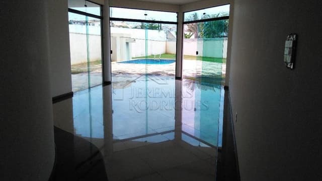 Casa à venda no Condomínio Taubaté Village em Taubaté/SP. - foto 3