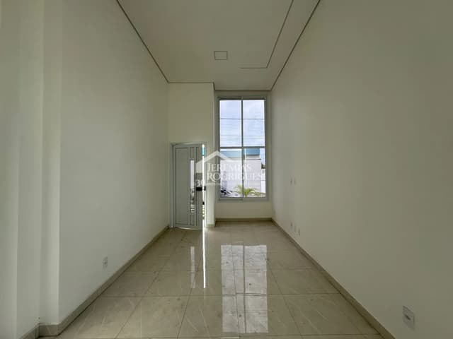 Casa à venda no Condomínio Vila Romana em Pindamonhangaba/SP. — foto 1