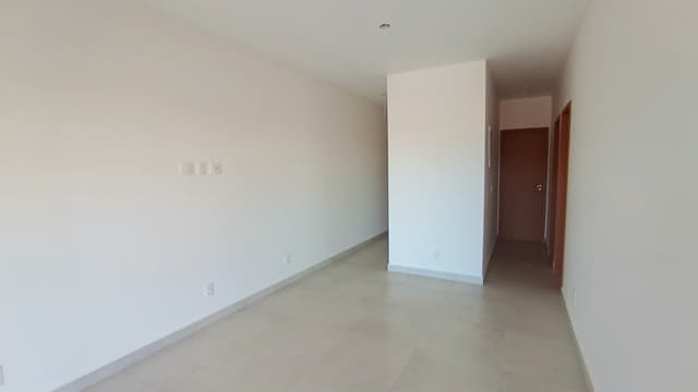 Apartamento à venda com 3 suítes, 124 m² no Edifício Residencial Apoema em Ubatuba/SP. — foto 1