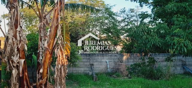 Terreno, 500 m², à venda por R$ 320.000- Quiririm - Taubaté/SP — foto 1