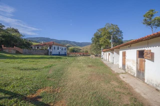 Fazenda à venda em Roseira/SP - foto 2