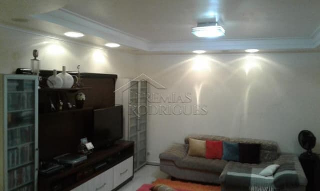 Casa à venda  no Condomínio Recanto do Sol em Pindamonhangaba/SP. — foto 1