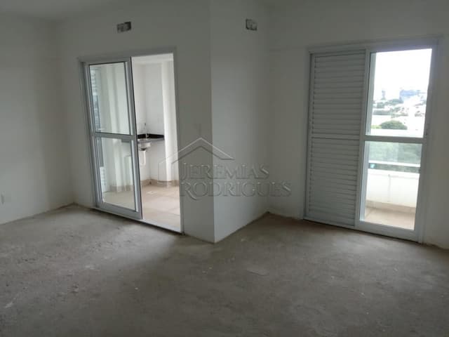 Apartamento residencial à venda por R$ 920.000,00 - Taubaté/SP — foto 1