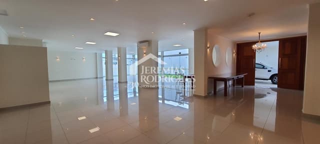 Comercial comercial à venda por R$ 3.690.000,00 - Taubaté/SP — foto 1