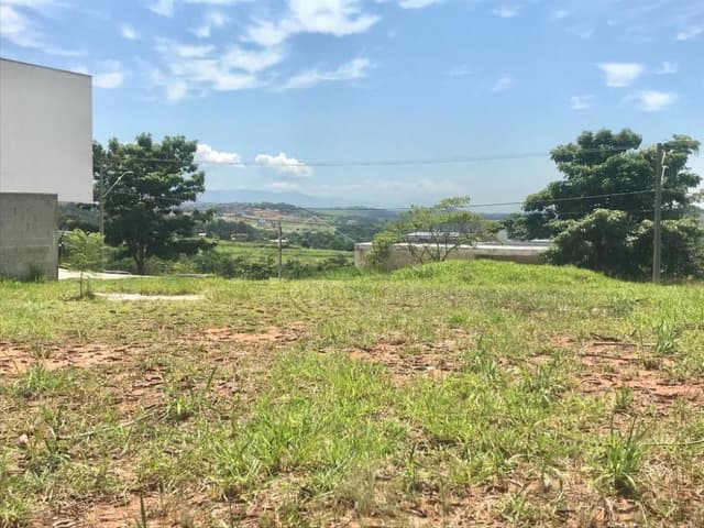 Terreno residencial à venda por R$ 330.000,00 - Taubaté/SP — foto 1