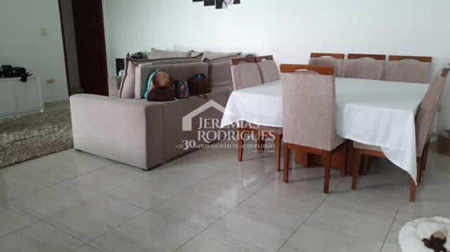 Casa á venda no Condomínio Village do Sol em Pindamonhangaba/SP. — foto 1