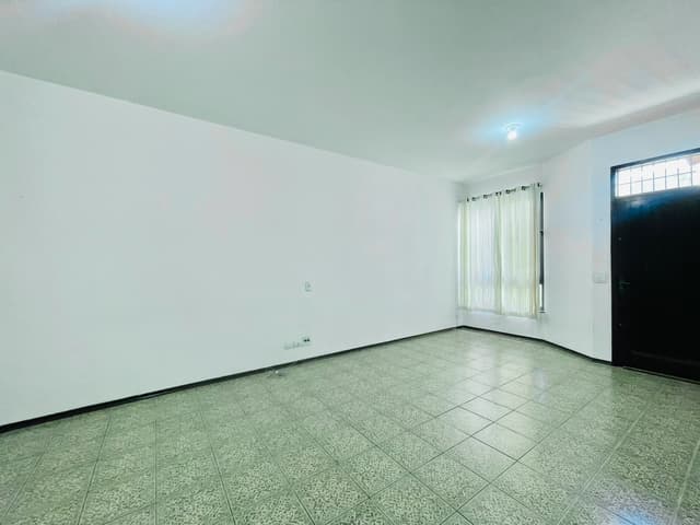 Casa para venda no bairro Jardim das Nações em Taubaté/SP.  - foto 3