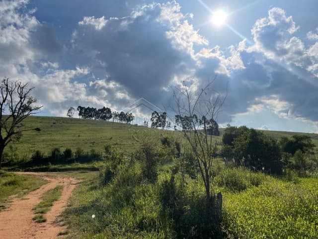 Fazenda à venda em Cunha/SP — foto 1