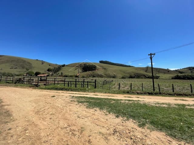Fazenda à venda em Lorena/SP — foto 1