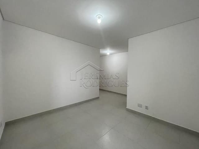Apartamento para venda com 3 suítes no Condomínio Residencial Renaissance em Taubaté/SP — foto 1