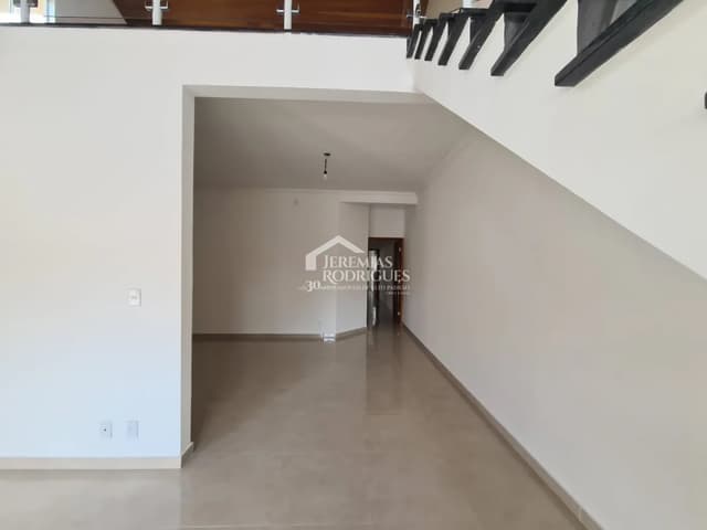 Casa à venda no Condomínio Parque Esperança em Taubaté/SP. — foto 1