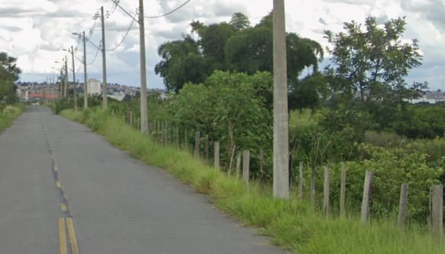 Área industrial à venda, 150.000 m² no bairro Distrito Industrial Una em Taubaté/SP - foto 5